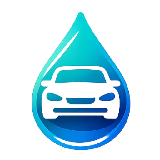 Lavage auto à domicile Givraines